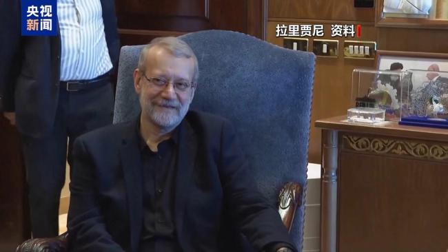 目前伊朗的反击有哪些行动策略?