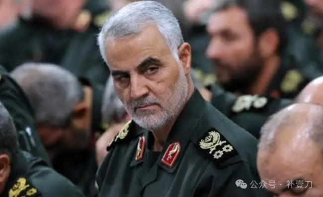 美国宣布“赢了”，以色列呢？