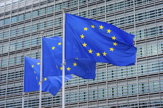 欧盟被爆秘密启动,“走上了一条危险道路”
