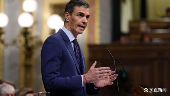 他们接连访华,足见“特朗普正让全世界爱上中国”