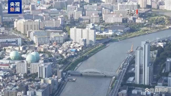 刘和平：北约组团访日针对中国？真相应是策反日本应对特朗普！