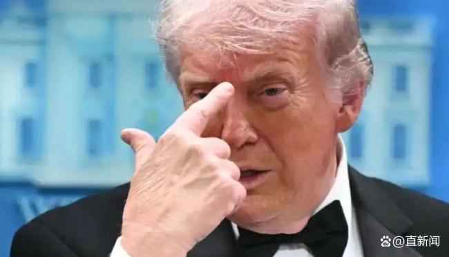 刘和平：左打伊朗右踩沙特，退出OPEC是阿联酋与特朗普合谋的“王子复仇记”？