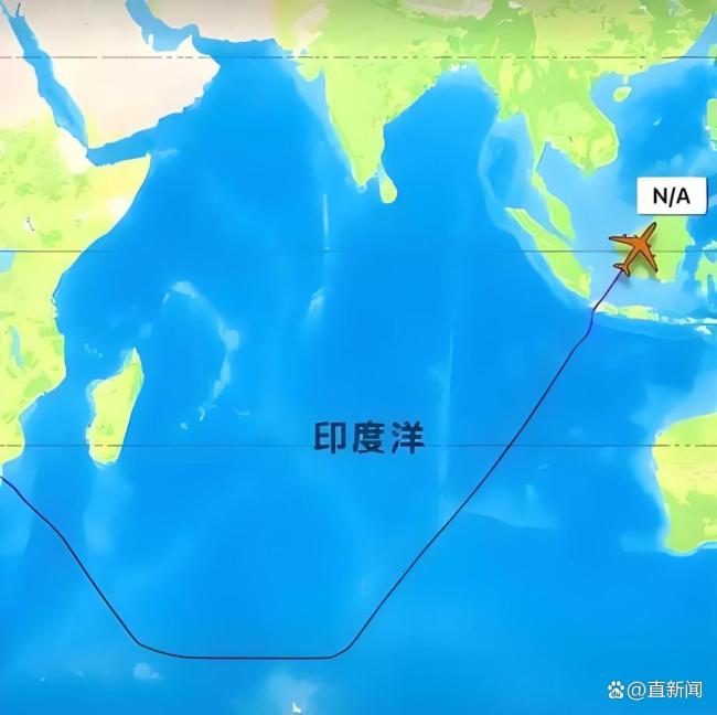 “偷渡式”窜访狼狈收场，赖清德成国际笑柄