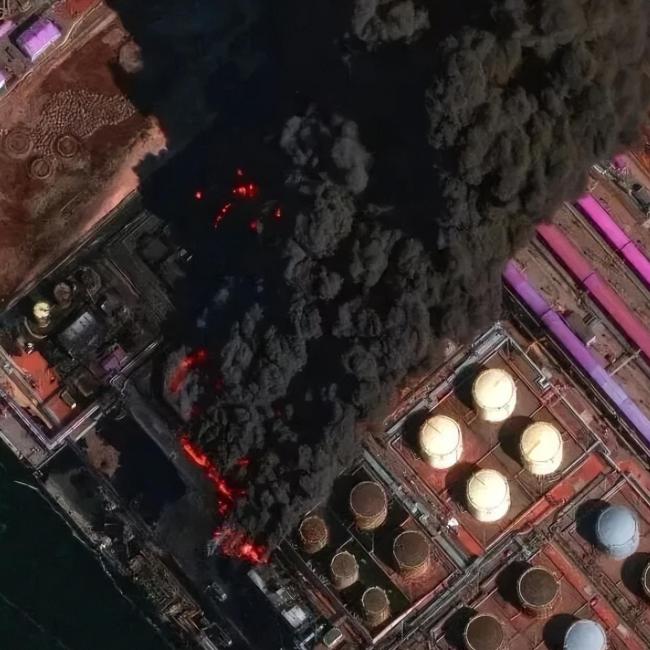 又谈崩了