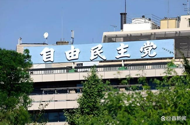 面对日本“再军事化”威胁，亚太各国没有中立选项！