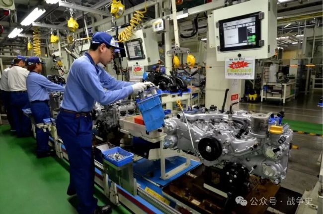 八千家日企集体向中方发起请愿，日本的问题已经很严重了
