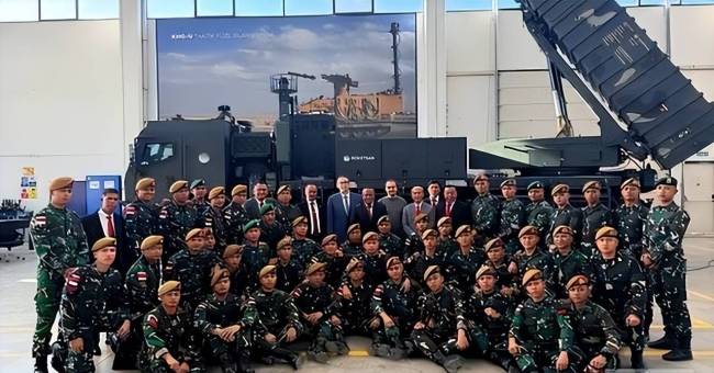 土耳其外长为何北约峰会前夸中国 战略平衡新姿态