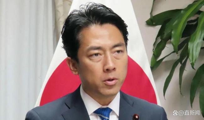刘和平：日本拟修改“安保三文件”，布局与中国的海上对决