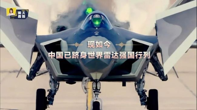 在黑夜中被凌空打爆！