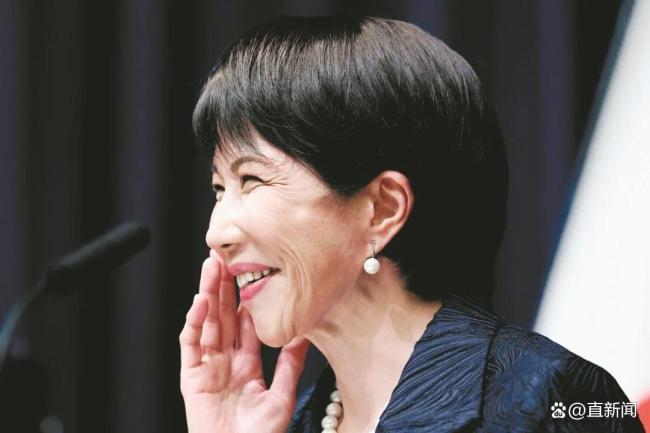 刘和平：日本铆足了劲，要跟中国对抗到底
