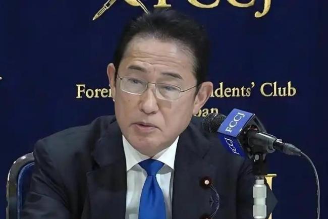 冲绳知事选举结果出炉 经济民生成关键