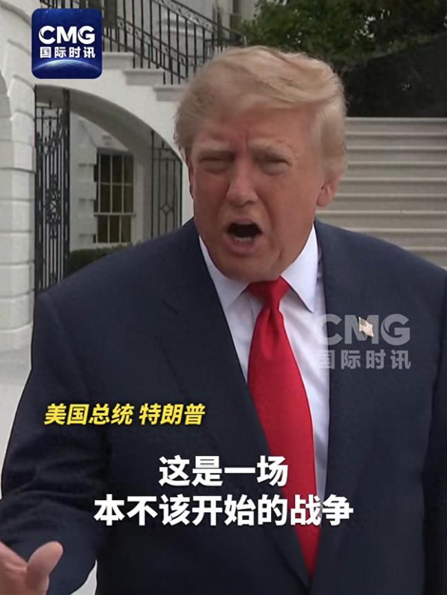 挪威学者：乌在军事上已彻底战败，欧俄之间或会埋下数十年不稳定隐患
