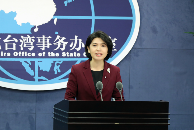 朱凤莲.png