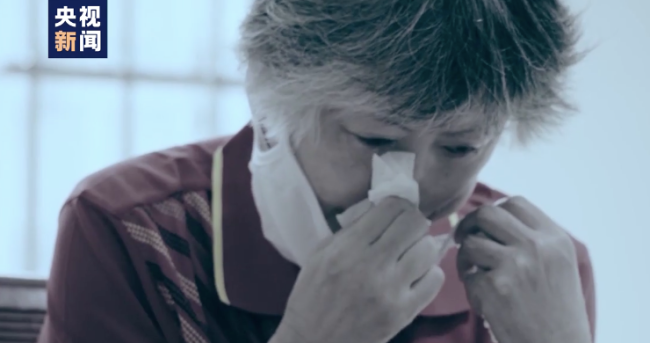 孙小果案细节曝光，离奇“复活”的全过程 其母出镜忏悔