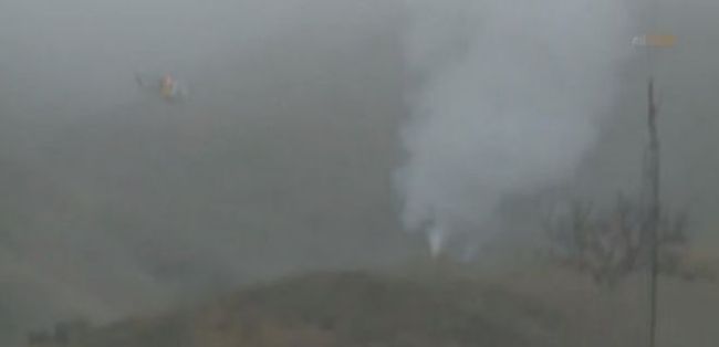 科比去世一周年 李易峰发文悼念：你不曾真的离去，你始终在我心里