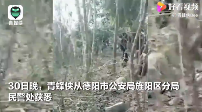 女大学生学车结束后失联 警方回应：已找到遗体正在调查