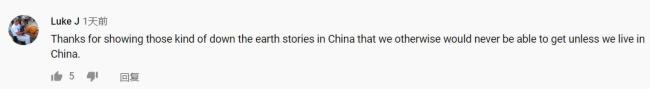 【中国那些事儿】英国视频博主：别再无脑抹黑了！来看中共为了让农村富起来有多拼