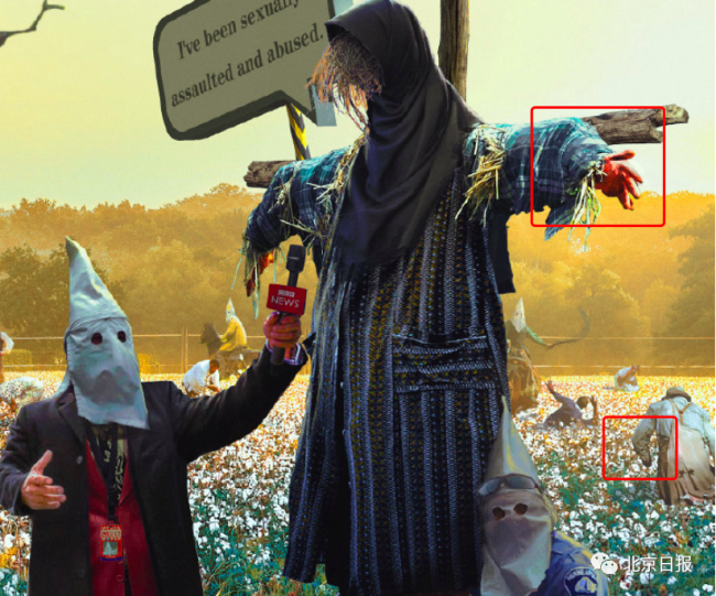 信息量爆炸！乌合麒麟又亮剑，新作被夸细节拉满