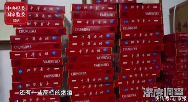 嗜酒如命的正厅:要么在喝酒,要么在喝酒的路上