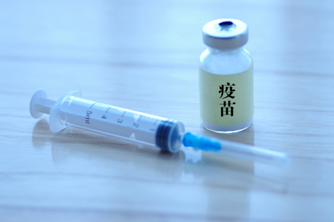 中国国药新冠疫苗获世卫紧急使用认证 专家解读→