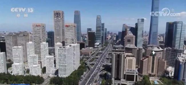 多国政要：中国共产党以人民为中心成就中国巨变