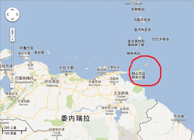 美媒发现：我们捐80瓶疫苗被中国媒体嘲讽了