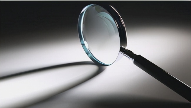 晚报|中方谈阿富汗人权保护 宁波疫情排除国内关联