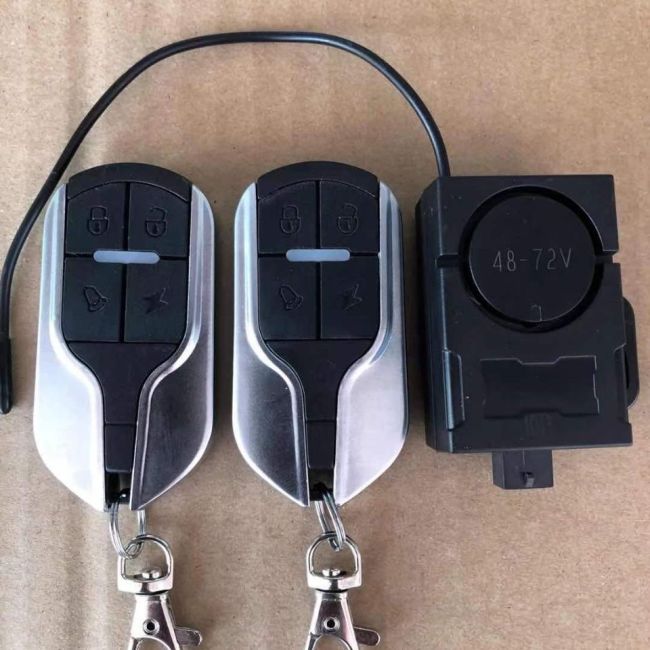 《计划软件app官网_北京多家车店非法改装电动车 用超标电池 解除限速》