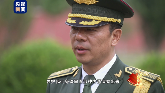 80f7a26f-924b-416c-aa05-a5d7844237fe.png