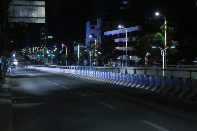 埃塞俄比亚宣布进入紧急状态：“提人阵”军队正逼近首都