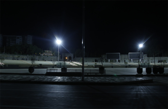 埃塞俄比亚宣布进入紧急状态：“提人阵”军队正逼近首都