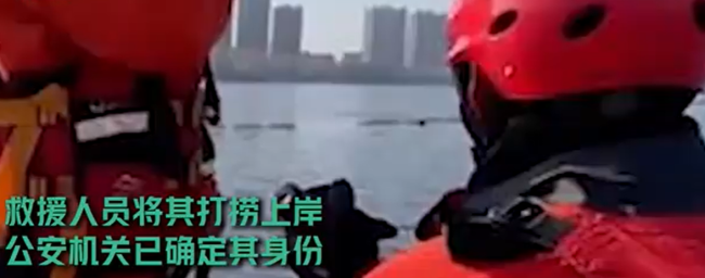 9岁溺亡男孩妈妈：孩子平时性格挺好 失联前因学习批评过他
