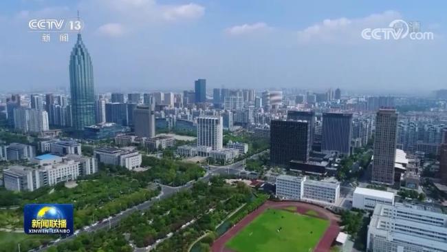 【新征程开局“十四五”】加快社保网络建设 兜住兜牢民生底线