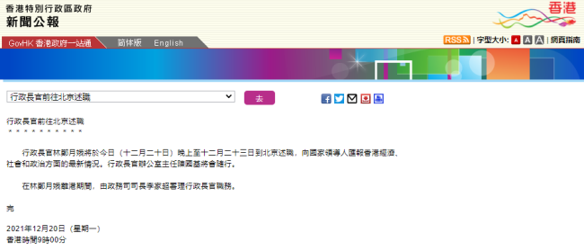 上海防范区逐渐恢复“烟火气” - kumita ng Pera - 百度评论 百度热点快讯
