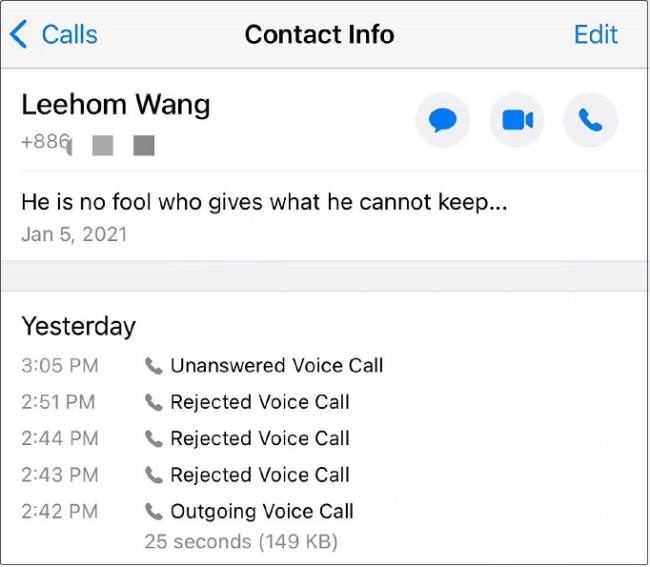 瓜还在继续！环球时报评王力宏：失德艺人必须凉