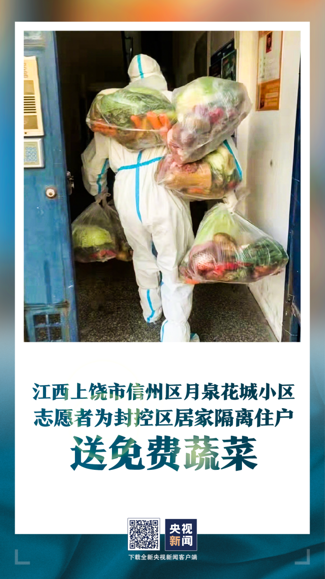 2021致敬每一个超拼的你，2022继续加油！