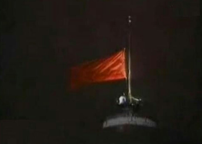 苏联解体30周年 戈尔巴乔夫批美国被傲慢冲昏头脑