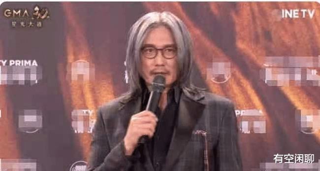 包小柏悲痛发文称女儿病逝 短短几个字让人看哭！