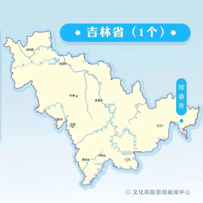 宁波确诊病例工作两周只休1天，唯一休息那天是去看病