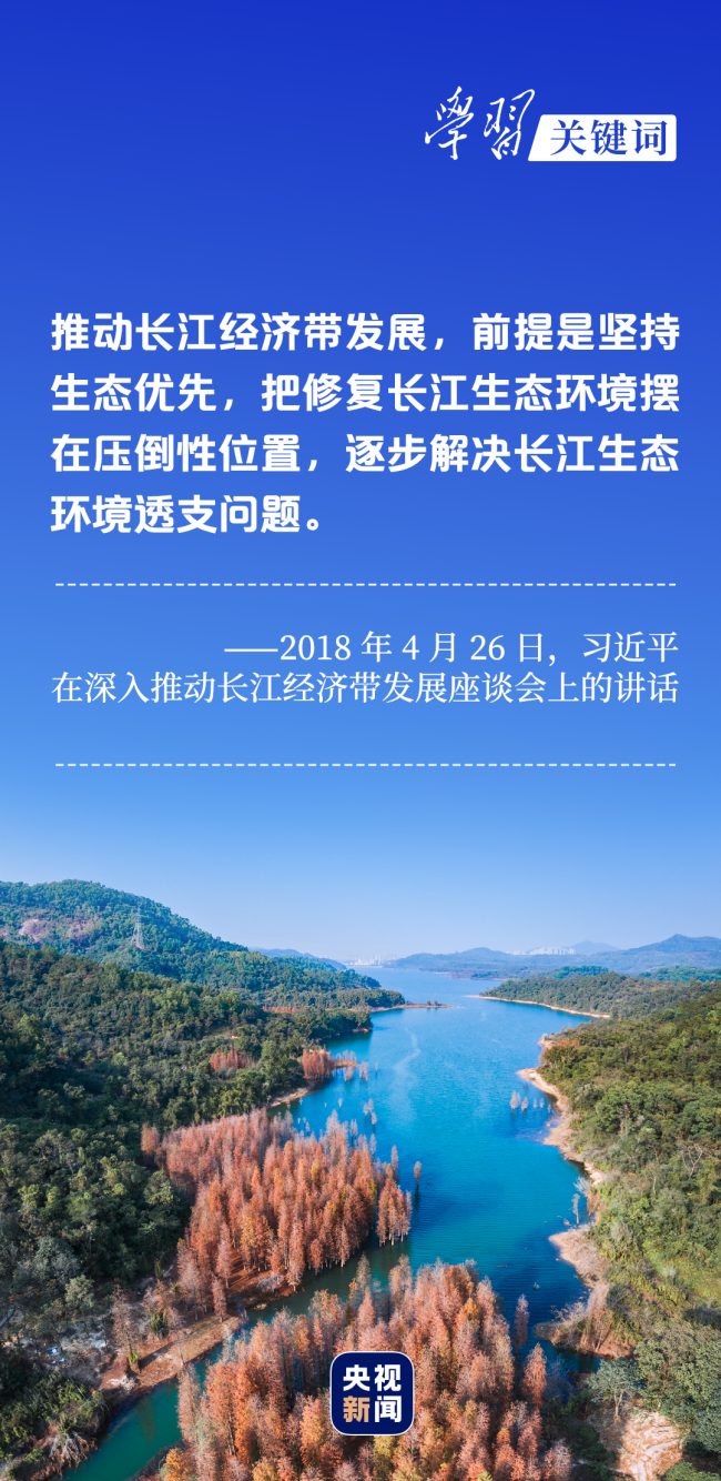 b717e74f-ef34-4064-8b80-7bd1625a4f3c.png
