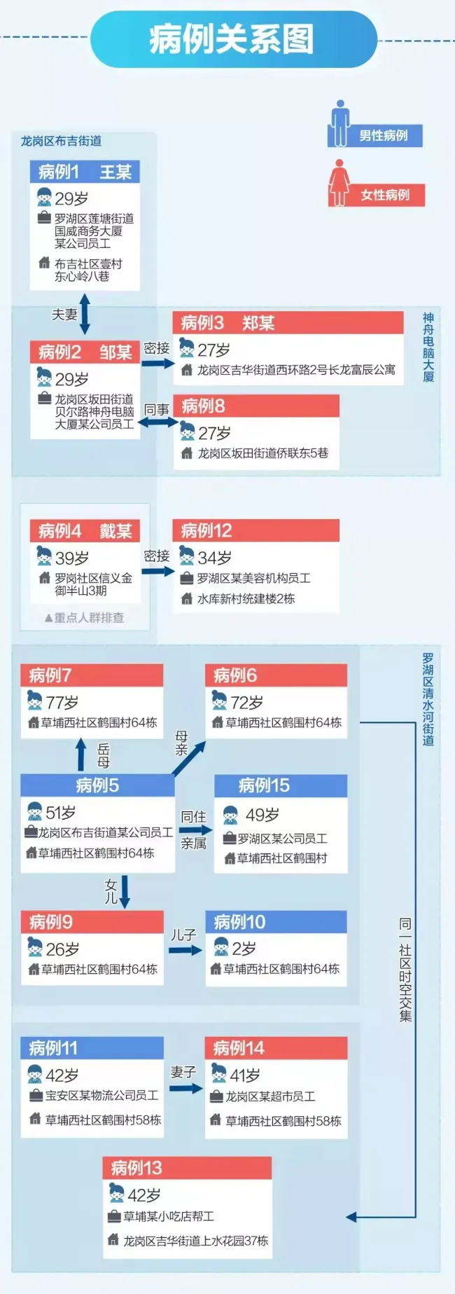 这个重磅白皮书，中国首次发布 - MEGASlot - PeraPlay Gaming 百度热点快讯