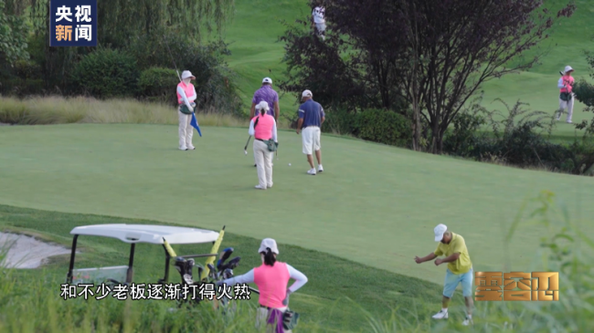 退休3年还在受贿 王富玉这样成为期权式腐败典型