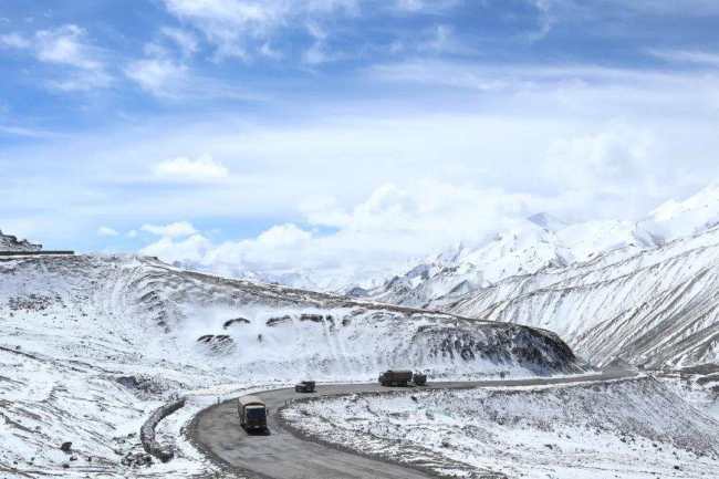 2.jpg?x-oss-process=style/w10