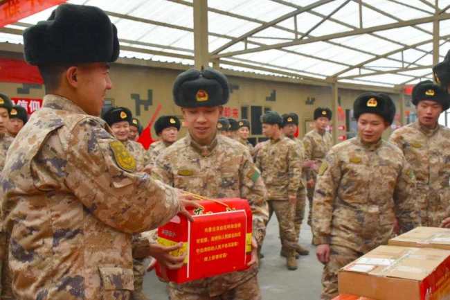 7.jpg?x-oss-process=style/w10