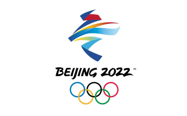 奥林匹克转播公司：北京冬奥会收视率历届最高