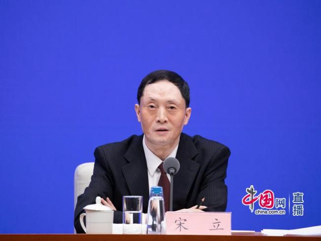 美欧进入加息周期是否影响我国货币政策？权威解读