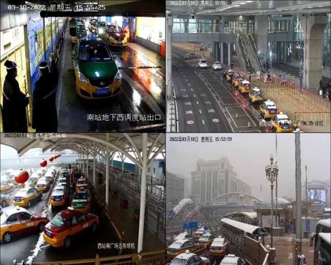 北京道路目前达到严重拥堵，预计将持续超2小时