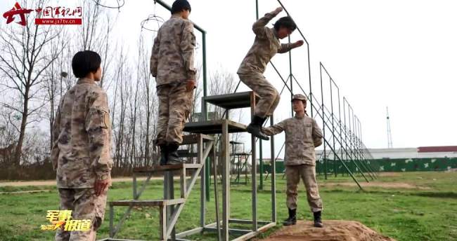 女特战4.png?x-oss-process=style/w10