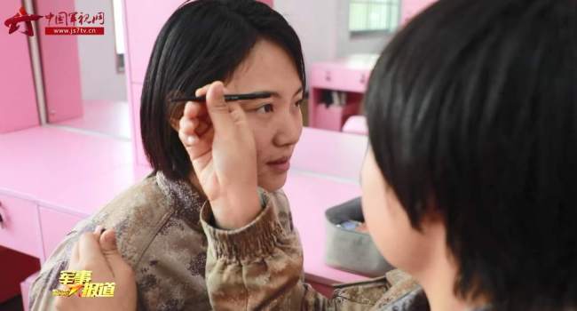 女特战13.png?x-oss-process=style/w10