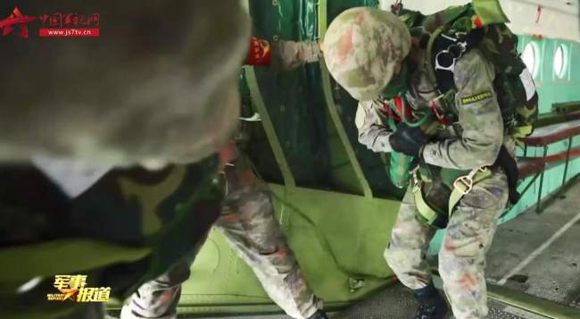 女特战9.png?x-oss-process=style/w10